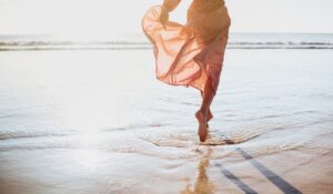 健康寿命を延ばすための実践ガイド